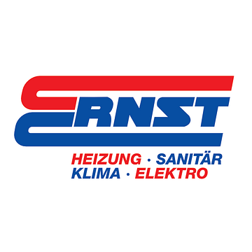 Firma Ernst Rieber GmbH + Co. KG