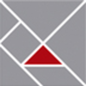 TANGRAM PlanWerkstatt GmbH