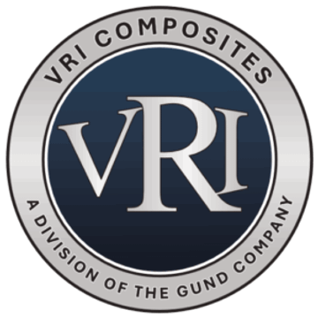 VRI Composites Deutschland