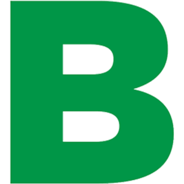 BRAWO GREEN ENERGY