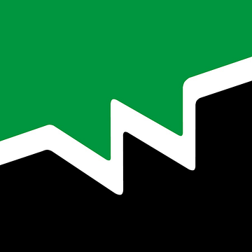 WEINIG HOLZ-HER Schweiz AG
