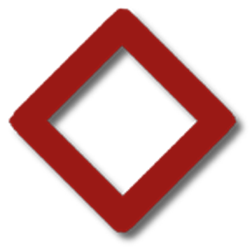 Schmid Elektronik