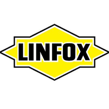 Linfox