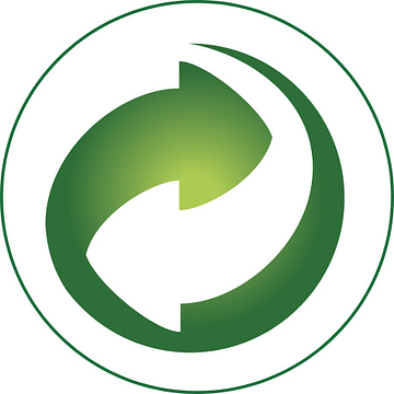 Green Dot Public Schools California