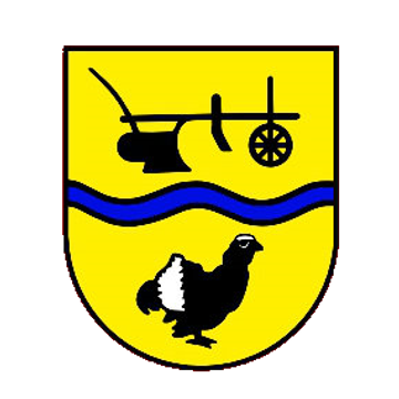 Harms-Transport GmbH