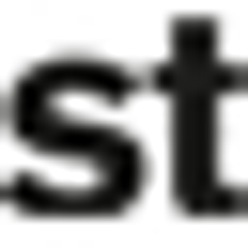 Standex GmbH