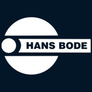 HANS BODE Innovative Büroelektronik GmbH