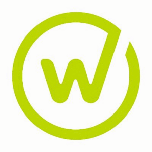 company-logo