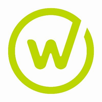 WertSicht Valuation GmbH