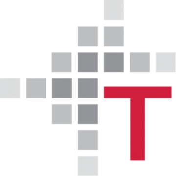 TEGRA MEDICAL LLC