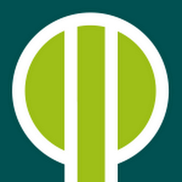 Wurzer Umwelt Gruppe