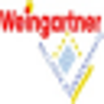 Weingartner GmbH & Co. KG (trading as Metallbau Weingartner)
