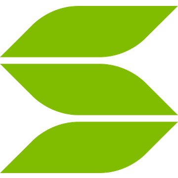 SageSure