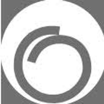 Rosink GmbH Objekteinrichtungen