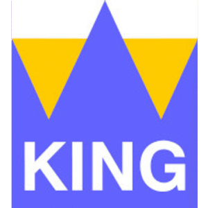 company-logo
