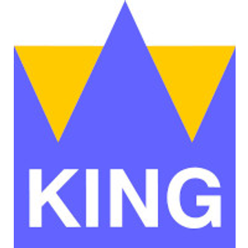 KING-WERK Würfel & Müller GmbH & Co.