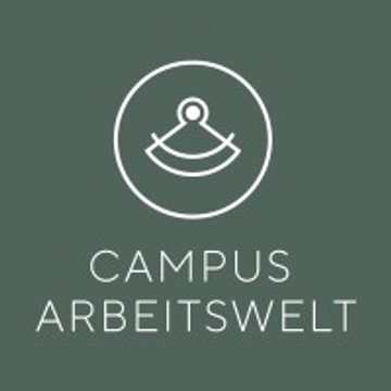 CampusArbeitswelt