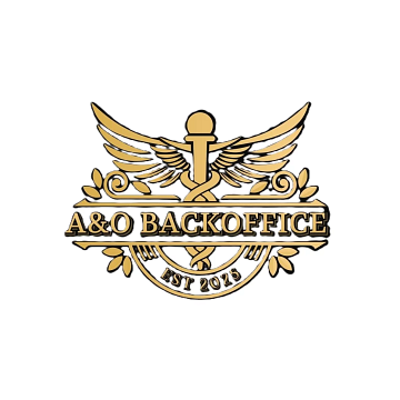 aobackoffice