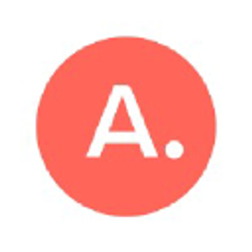 BRYGHT GmbH