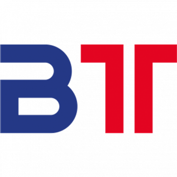 BTT Solutions GER