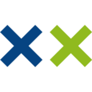 Objexxus, Ihr Immobilienmanagement OHG