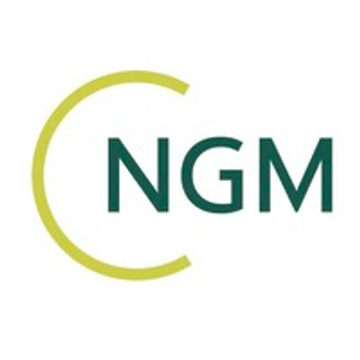 NGMedical
