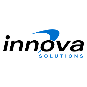 Q ANALYSTS LLC