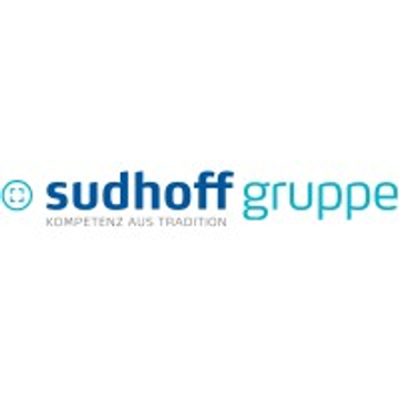 sudhoff gruppe