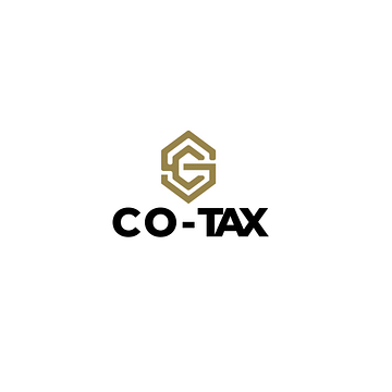 co-tax Wirtschafts- & Steuerberatungsgesellschaft mbH