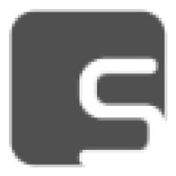 Solutech Sas
