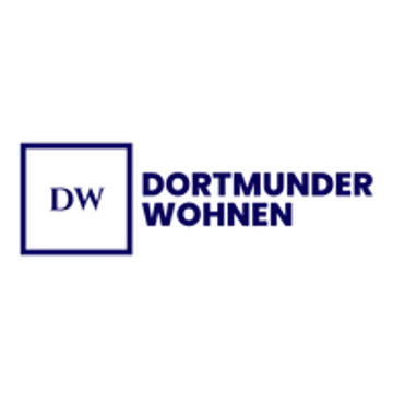 Dortmunder Wohnen Verwaltungs