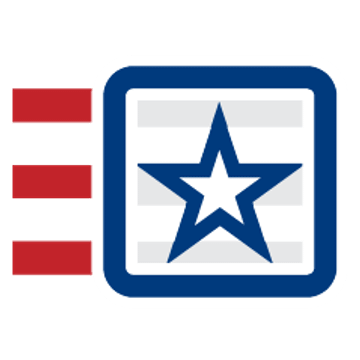American Data Network