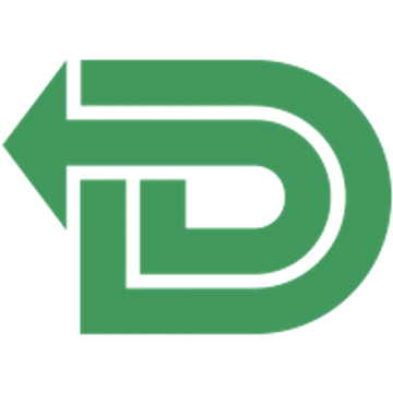 Drogennotdienst Berlin