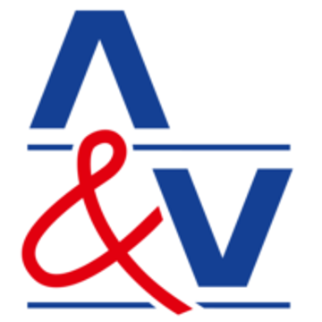 Abele Volk