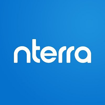 nterra integration GmbH