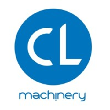 CL Machinery GmbH