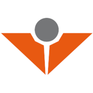 company-logo