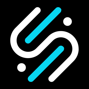 SumerSports LLC