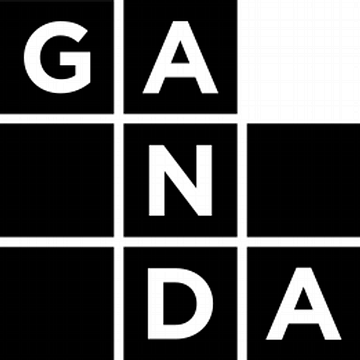 Ganda Business Solutions Ltd.