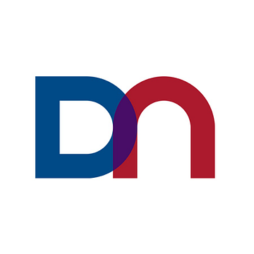 Diebold Nixdorf, Incorporated