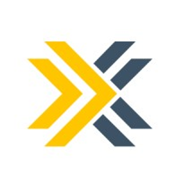 BERLINTAX Steuerberatungs GmbH & Co. KG