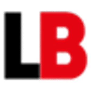 company-logo