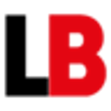 Lange Bauwerkserhaltung