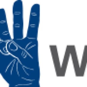 Welter Bau GmbH