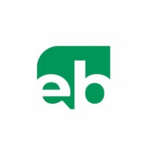 company-logo