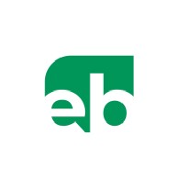 EB Agentur Energie & Umwelt