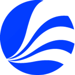 company-logo