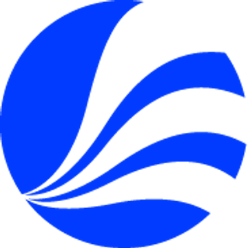 Actus Search