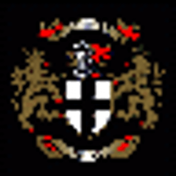 Sinclair Consulting