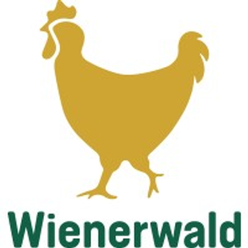 Wienerwald Tourismus Gmb H